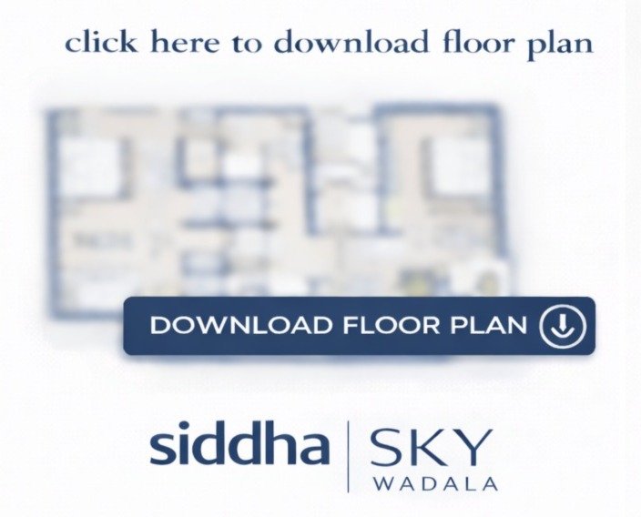 WhatsApp Image 2026-02-20 at 5.39.34 PM.jpeg